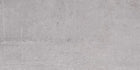 portland anthracite tiles 300x600mm, Ceramic Tiles, Concrete Effect Tiles, Wall Tiles, Grey Tiles, 2