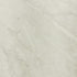 quartz 1200mm plywood square edge wet wall panel, Perform Panel, Plywood Wet Wall Panels, Wet Wall Panels, 2