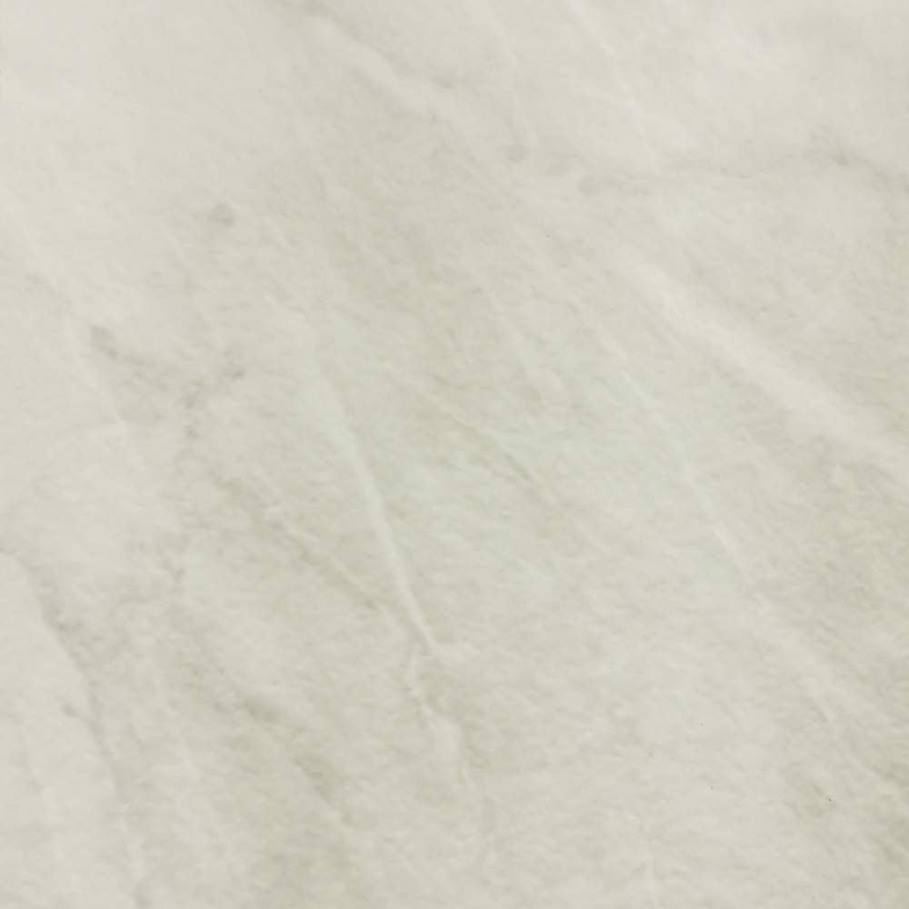 Quartz 900mm MDF Nu-lock Wet Wall Panel - bathandtile