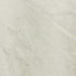 quartz 1200mm mdf nu lock wet wall panel, MDF Wet Wall Panels, Perform Panel, Wet Wall Panels, 2