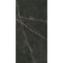 quasar matt tiles 1200x600mm, Floor Tiles, Porcelain Tiles, Wall Tiles, Black Tiles, 2