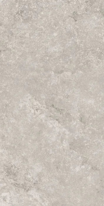 Melrose Himalaya Grey 300x600mm Tiles
