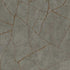 roffel marble 1200mm plywood square edge wet wall panel, Perform Panel, Plywood Wet Wall Panels, Wet Wall Panels, 2