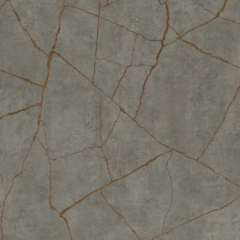 Roffel Marble 1200mm Plywood Square Edge Wet Wall Panel - bathandtile