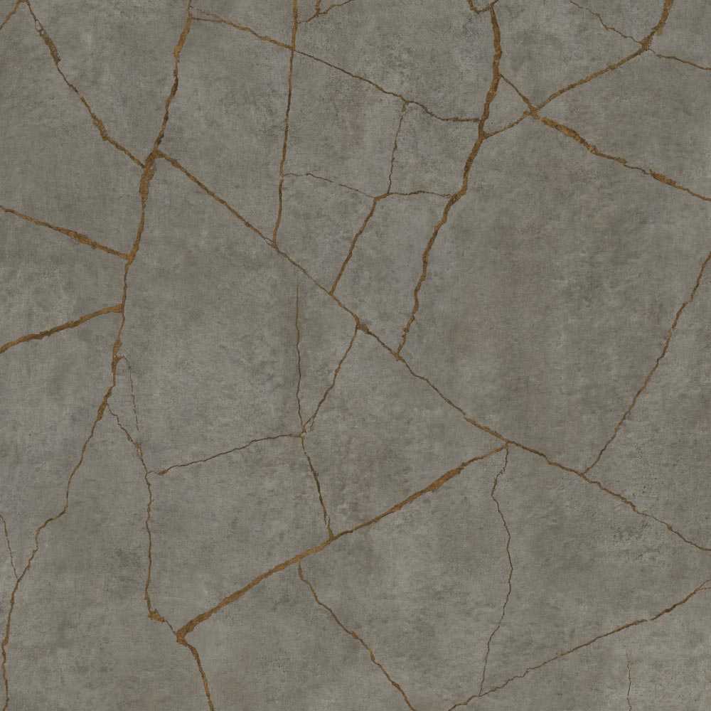 Roffel Marble 900mm Plywood Square Edge Wet Wall Panel - bathandtile