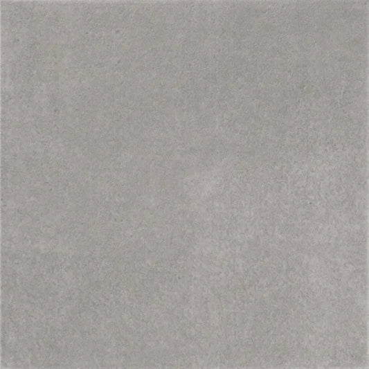 Twenties Grey Tiles 200x200mm