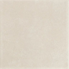 Twenties White Tiles 200x200mm