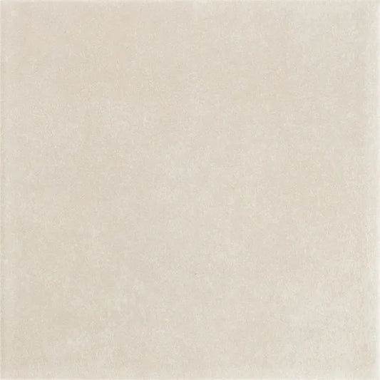 Twenties White Tiles 200x200mm