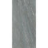 safari grafito 300x600mm tiles, Floor Tiles, Porcelain Tiles, Wall Tiles, Grey Tiles, 2