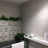 safari gris 300 x 600mm tiles, Floor Tiles, Porcelain Tiles, Wall Tiles, Grey Tiles, 1