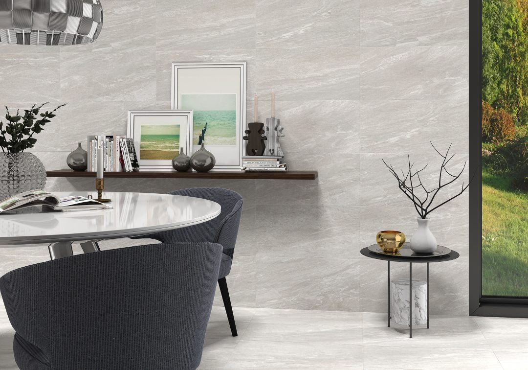 Safari Gris 300 X 600mm Tiles - bathandtile