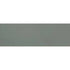 lucia sage brillo 100x300mm tiles, Ceramic Tiles, Metro  Tiles, Wall Tiles, Green Tiles, 2
