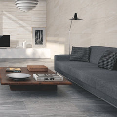 Sahara Blanco 300x600mm Tiles