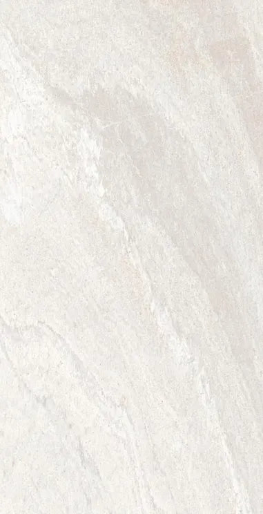 Sahara Blanco 300x600mm Tiles - bathandtile