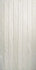 sahara blanco deco tiles 300x600mm, Decor Tiles, Porcelain Tiles, Wall Tiles, White Tiles, 2
