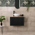 shadow dance beige matt tiles 300x600mm, Concrete Effect Tiles, Floor Tiles, Porcelain Tiles, Wall Tiles, Beige Tiles, 1