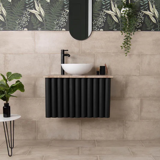 shadow dance beige matt tiles 300x600mm, Concrete Effect Tiles, Floor Tiles, Porcelain Tiles, Wall Tiles, Beige Tiles, 1