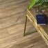 selva beige 225x1195mm tiles, Floor Tiles, Porcelain Tiles, Wood Effect Tiles, Wall Tiles, Beige Tiles, 1