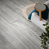 selva gris 225x1195mm tiles, Floor Tiles, Porcelain Tiles, Wood Effect Tiles, Wall Tiles, Grey Tiles, 1