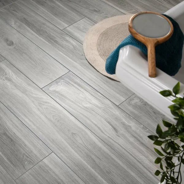 Selva Gris 225x1195mm Tiles - bathandtile