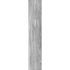 selva gris 225x1195mm tiles, Floor Tiles, Porcelain Tiles, Wood Effect Tiles, Wall Tiles, Grey Tiles, 2
