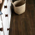 selva wengue 225x1195mm tiles, Floor Tiles, Porcelain Tiles, Wood Effect Tiles, Wall Tiles, Brown Tiles, 1