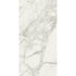 luni blanco pulido leviglass 300x600mm tiles, Floor Tiles, Porcelain Tiles, Wall Tiles, White Tiles, 2