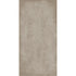 shadow dance beige matt tiles 300x600mm, Concrete Effect Tiles, Floor Tiles, Porcelain Tiles, Wall Tiles, Beige Tiles, 2