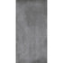 shadow dance grey matt tiles 300x600mm, Concrete Effect Tiles, Floor Tiles, Porcelain Tiles, Wall Tiles, Grey Tiles, 2
