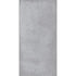 shadow dance white matt tiles 300x600mm, Concrete Effect Tiles, Floor Tiles, Porcelain Tiles, Wall Tiles, White Tiles, 2