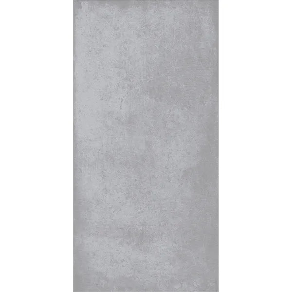 Shadow Dance White Matt Tiles 300x600mm - bathandtile