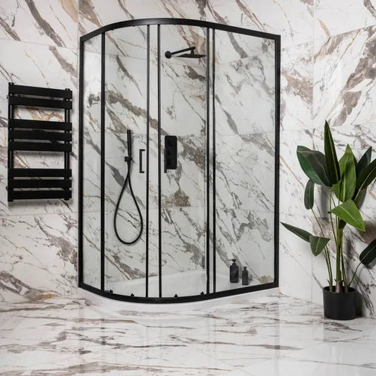 signature borgo gold tiles 1200x600mm, Floor Tiles, Porcelain Tiles, Wall Tiles, White Tiles, 1