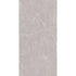 signature murano pearl tiles 1200x600mm, Floor Tiles, Porcelain Tiles, Wall Tiles, Grey Tiles, 2