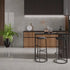 signature murano pearl tiles 1200x600mm, Floor Tiles, Porcelain Tiles, Wall Tiles, Grey Tiles, 1