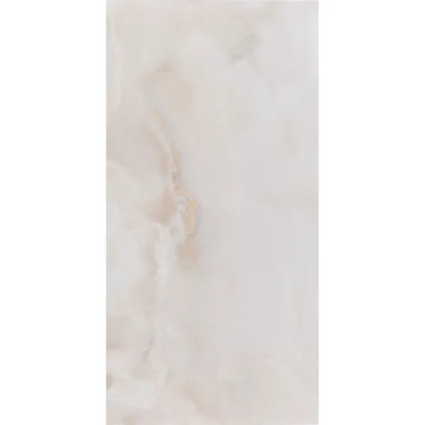 Signature Naza White Tiles 1200x600mm - bathandtile