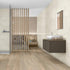 signature sigma marfil tiles 1200x600mm, Floor Tiles, Porcelain Tiles, Wall Tiles, Beige Tiles, 1