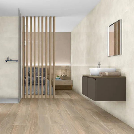 signature sigma marfil tiles 1200x600mm, Floor Tiles, Porcelain Tiles, Wall Tiles, Beige Tiles, 1