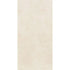 signature sigma marfil tiles 1200x600mm, Floor Tiles, Porcelain Tiles, Wall Tiles, Beige Tiles, 2