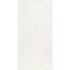 signature sigma perla tiles 1200x600mm, Floor Tiles, Porcelain Tiles, Wall Tiles, White Tiles, 2