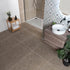 signature urbex arena tiles 1200x600mm, Floor Tiles, Porcelain Tiles, Wall Tiles, Grey Tiles, 4