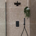 signature urbex arena tiles 1200x600mm, Floor Tiles, Porcelain Tiles, Wall Tiles, Grey Tiles, 3