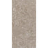 signature urbex arena tiles 1200x600mm, Floor Tiles, Porcelain Tiles, Wall Tiles, Grey Tiles, 2