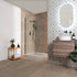 signature urbex arena tiles 1200x600mm, Floor Tiles, Porcelain Tiles, Wall Tiles, Grey Tiles, 1