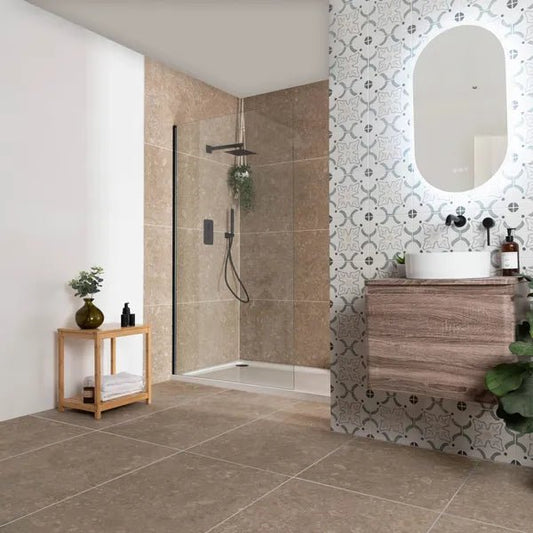 signature urbex arena tiles 1200x600mm, Floor Tiles, Porcelain Tiles, Wall Tiles, Grey Tiles, 1