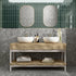 signature urbex marengo tiles 1200x600mm, Floor Tiles, Porcelain Tiles, Wall Tiles, Grey Tiles, 1