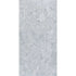 signature urbex pearl tiles 1200x600mm, Floor Tiles, Porcelain Tiles, Wall Tiles, White Tiles, 2