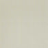 silver 1200mm mdf nu lock wet wall panel, MDF Wet Wall Panels, Perform Panel, Wet Wall Panels, 2