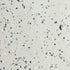 snowflake sparkle 1200mm plywood square edge wet wall panel, Perform Panel, Plywood Wet Wall Panels, Wet Wall Panels, 2