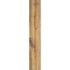 springwood honey 150x900mm tiles, Floor Tiles, Porcelain Tiles, Wood Effect Tiles, Wall Tiles, Brown Tiles, 2