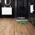 springwood honey 150x900mm tiles, Floor Tiles, Porcelain Tiles, Wood Effect Tiles, Wall Tiles, Brown Tiles, 1
